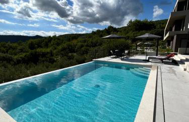 V Residence Apartments - Foto 15