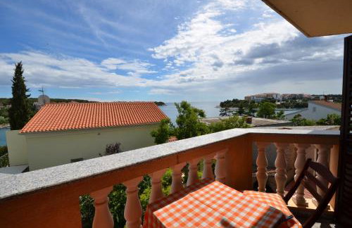 Apartments Villa Bartol - Photo 60