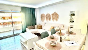 Sueña Mar Luxury Suites - Photo 4