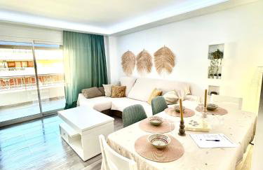 Sueña Mar Luxury Suites - Photo 4