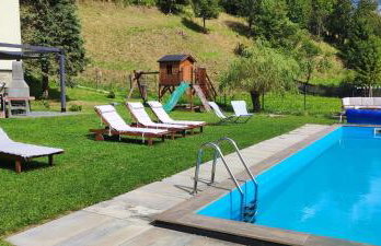 2chałupy - apartamenty w Soli - Foto 12