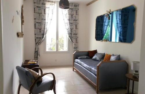 Gîtes "tout au sud de la France" - Foto 13