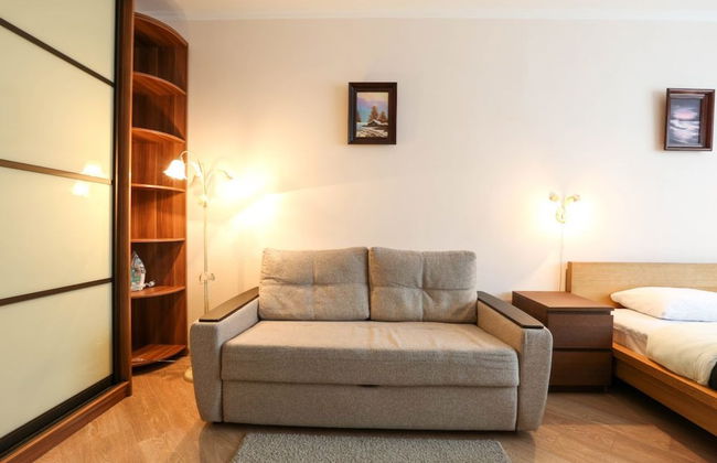 MaxRealty24 Yana Rajnisa 37k1 - Photo 15