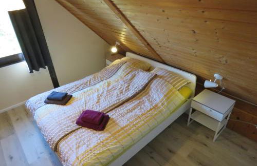 Ferienhaus Deichgraf 86 im Feriend - Photo 43