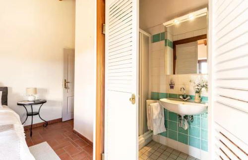 Villa San Lorenzo - Lux Gated Estate/Private Pool - Photo 40