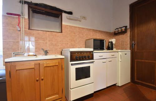 Quaint Home in Berbiguieres, Valley of the Castles at 15min - Foto 8