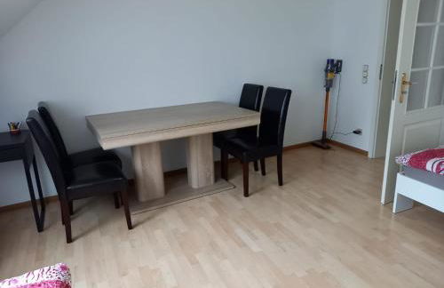 Ferienwohnung Enz, 3 OG. - Foto 9