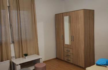 Apartment Mira - Foto 10