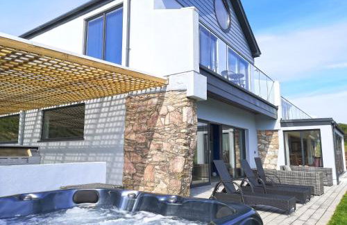 Thanckes House - Photo 1