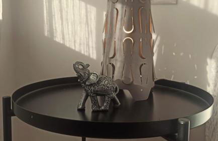 Casa Mariva - Photo 21