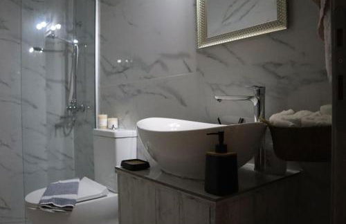 Studio Sofia - Foto 13