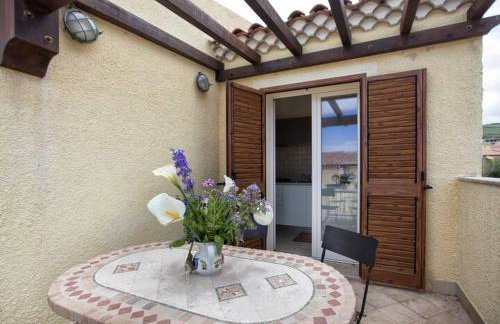 Casa 10 da Georgette - Affitti Brevi Italia - Photo 12