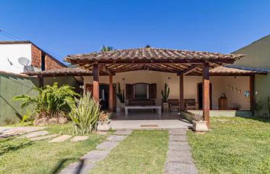 Casa de praia Paraty - Foto 40