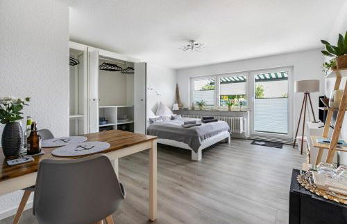 Watt´n Room - Foto 21