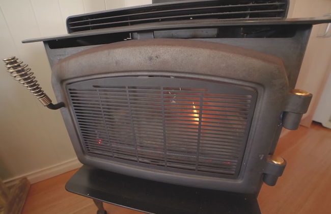 Bear Gully Coastal Cottages - Photo 14