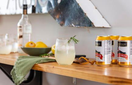 Waverly by Avantstay Nashville-inspired Townhome w/ Luxury Kitchen, Pool Table - Foto 23