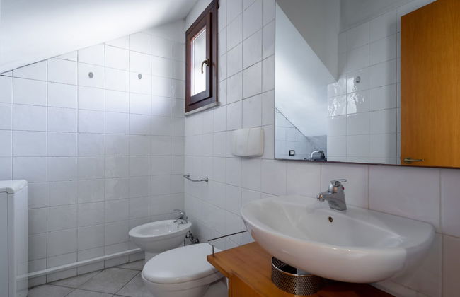 3441 Villa Selvaggia by Barbarhouse - Foto 17