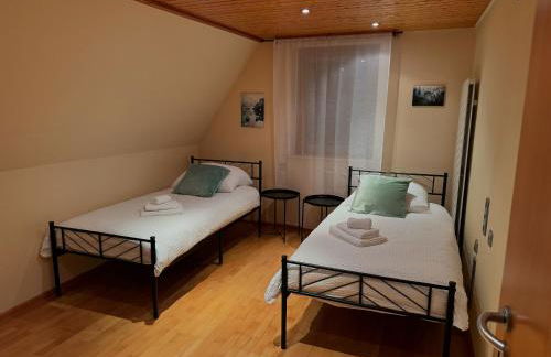 M B Homes Reutlingen - Foto 5