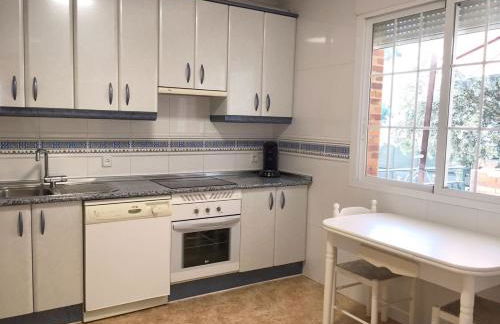 Caprirural - Foto 13