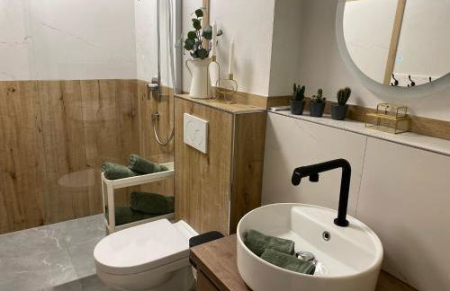 Jakobshof-Lehr - Foto 18