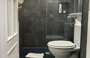 Vacacionales Vegueta - Foto 34