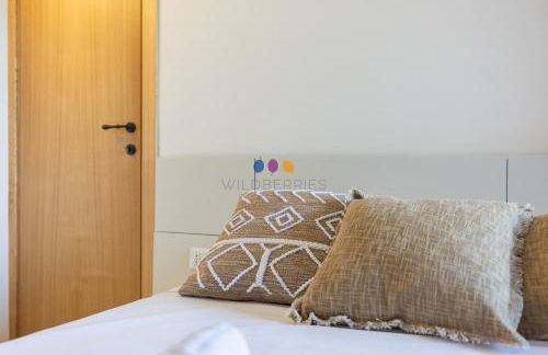 Sunset View Condo - Foto 42