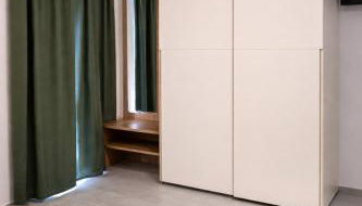 Davs Home Appartamento per 4 a Lentini con WiFi Self Check in - Photo 3