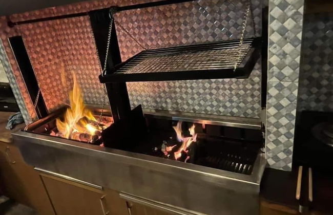 Peak Serenity - Photo 7