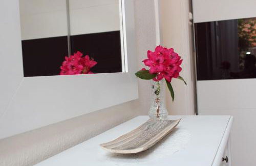 Haus Gezeiten - Foto 27