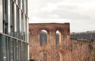 Mosel Home Studios - Netflix - modern & zentral - Foto 31