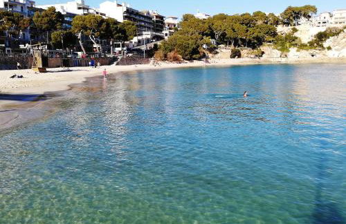 Àtic bordils - Foto 38