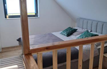 Reset w górach - Foto 18