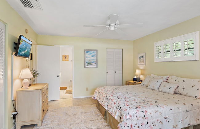 Serenity On Sutton 2 Bedroom Townhouse by RedAwning - Foto 5