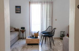 Tasos Apartment - Foto 3