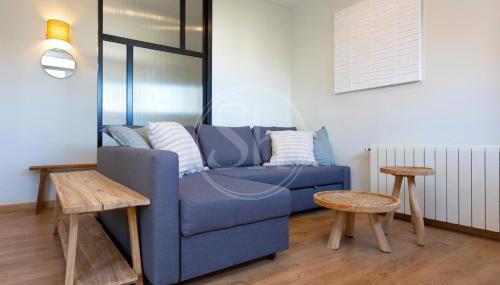 Apartamento cómodo cerca de Park Güell - Photo 3