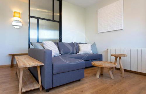 Apartamento cómodo cerca de Park Güell - Foto 21