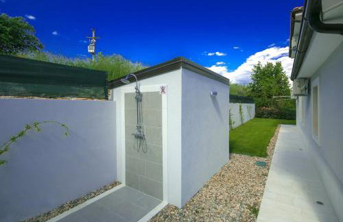 Villa Gloria Vita - Foto 44