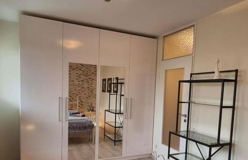 Maberg Ferienwohnung auf Scheid - Foto 15