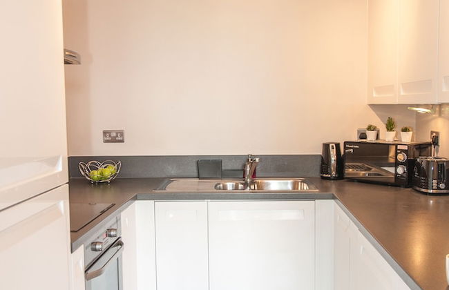 London Orpington - Foto 6