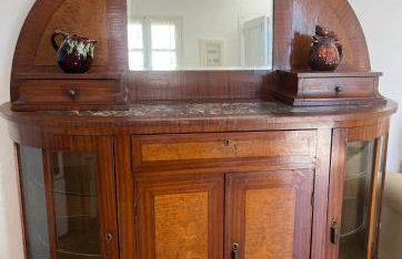 Vintage lover's getaway - Photo 43