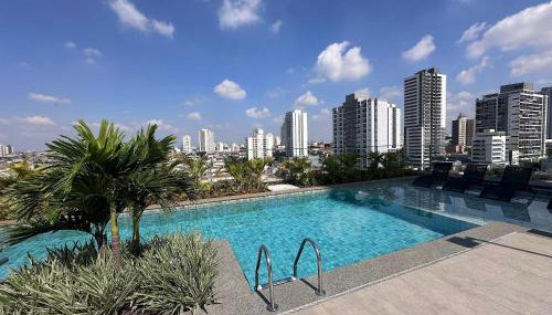 TrevizZo Museu Ipiranga - Foto 2