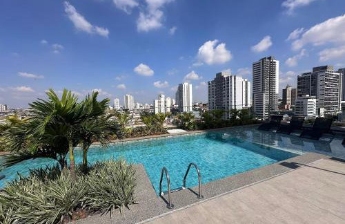 TrevizZo Museu Ipiranga - Foto 2