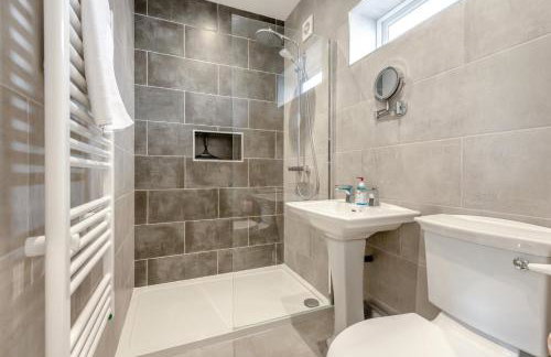 5 Bed in Studland oc-wy365 - Foto 25