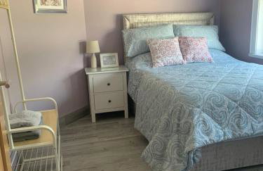 Farsnagh Cottage - Foto 7