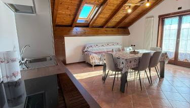 Al Cacciatore - Foto 4