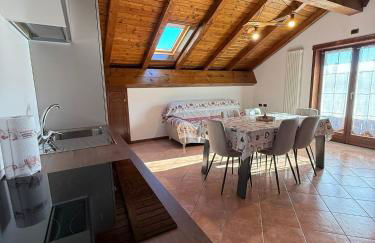 Al Cacciatore - Foto 4