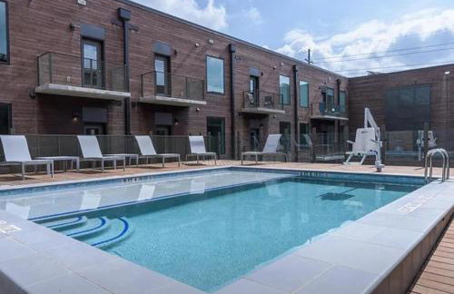 East Side Gem - Foto 24