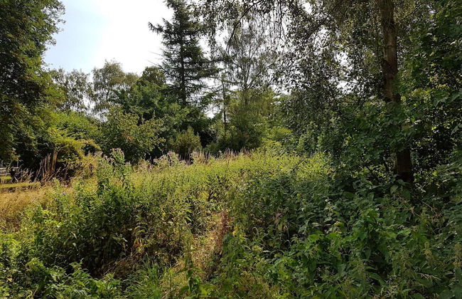 6 Person Holiday Home in Stege - Foto 14