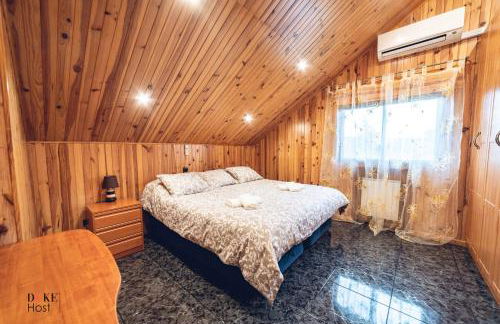 Villa Nuevo Baztan - Foto 17