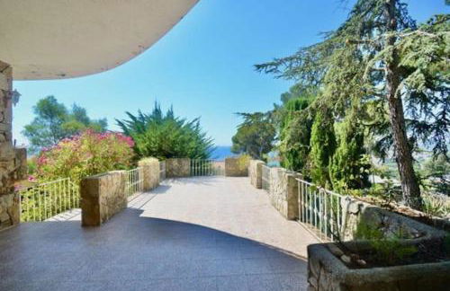 Villa en Platja de Aro with pool 450m from the beach - Foto 15